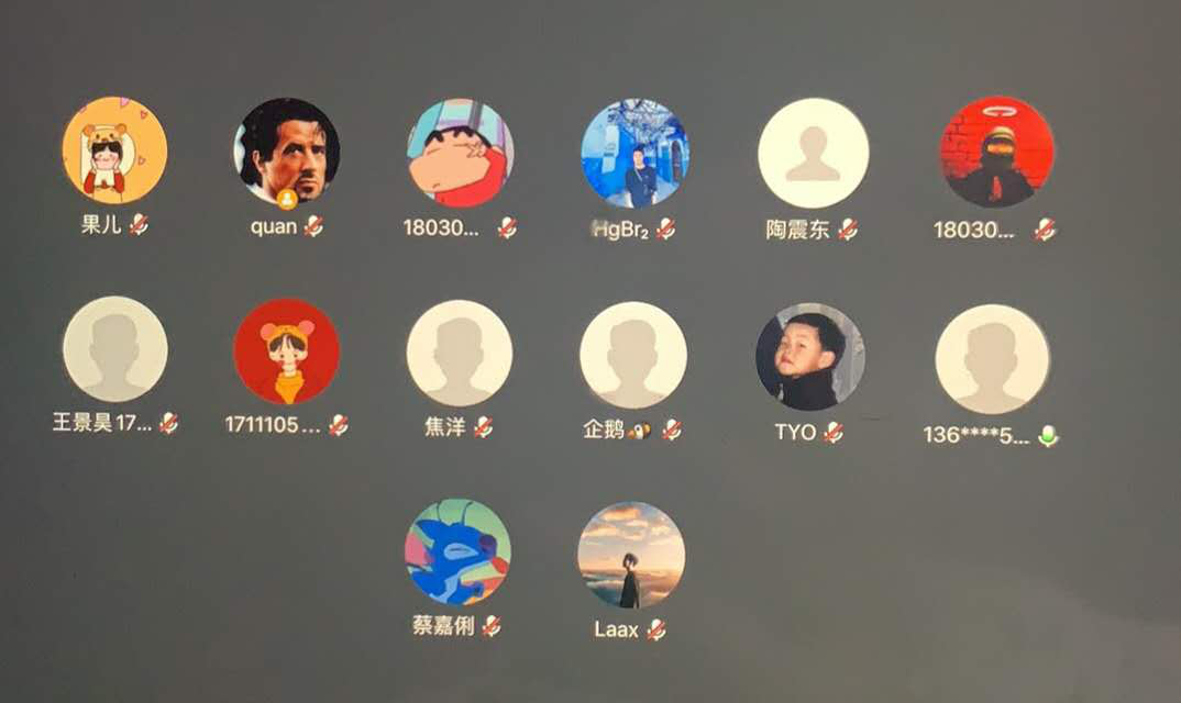 29d41bf7a76543b99ec14e18ea03f797.png 001.png